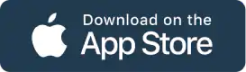 Apple App Store